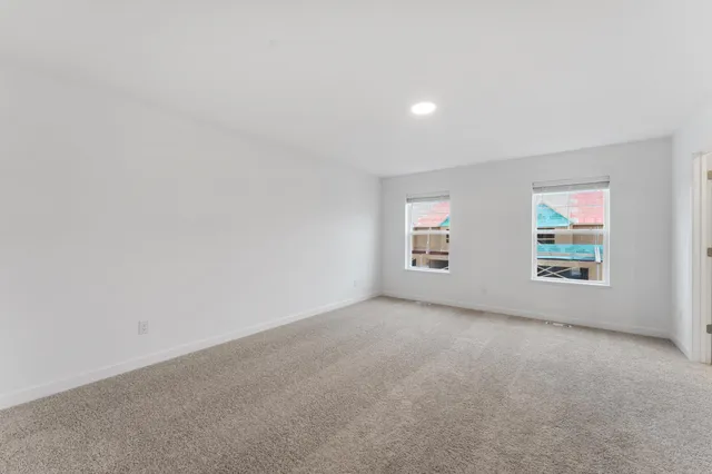 $399,905 | 20011 62nd Place, Corcoran, MN 55340