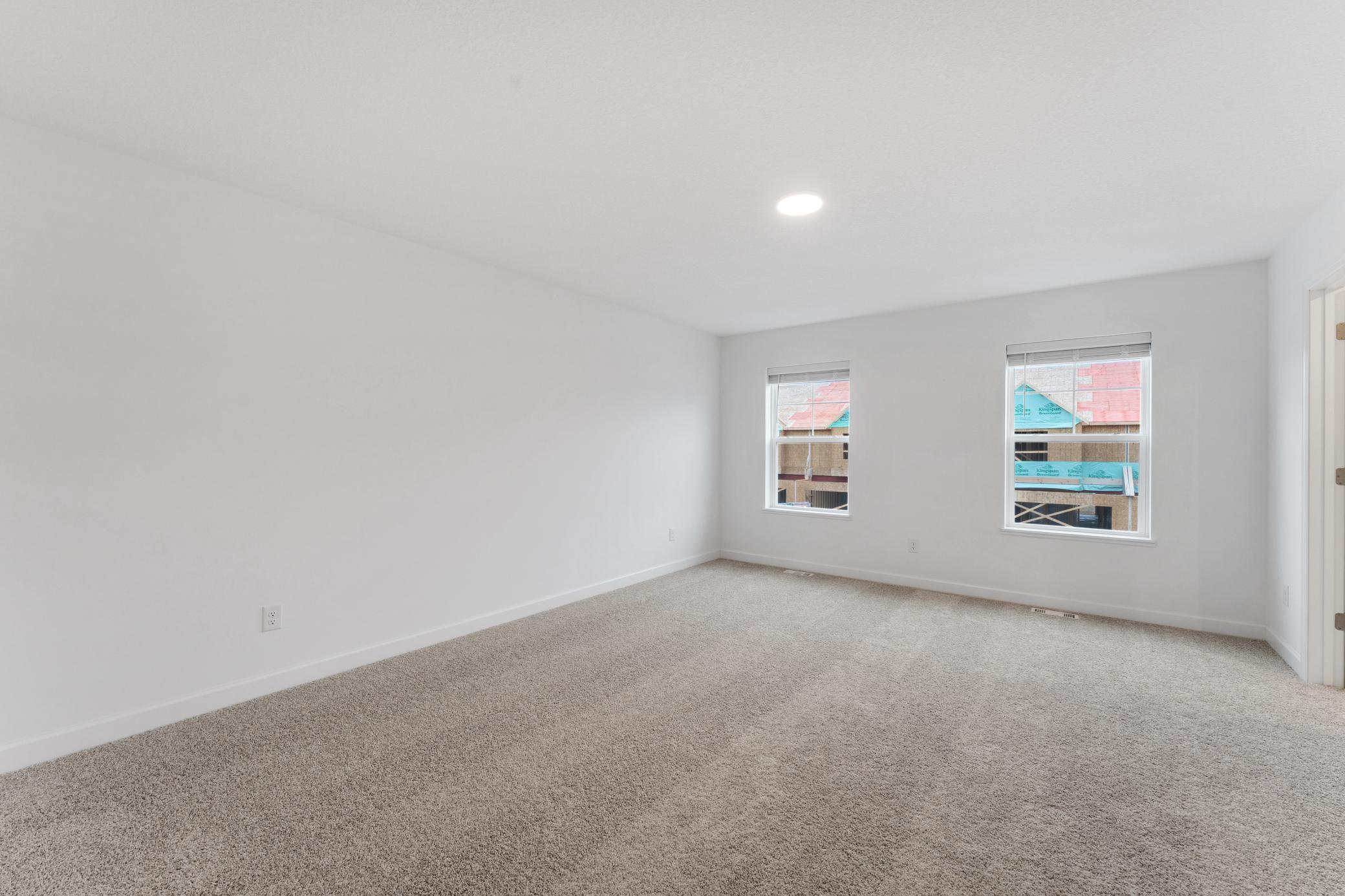 20011 62nd Place Corcoran, MN 55340 - Photo 8 of 27