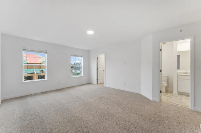 $399,905 | 20011 62nd Place, Corcoran, MN 55340