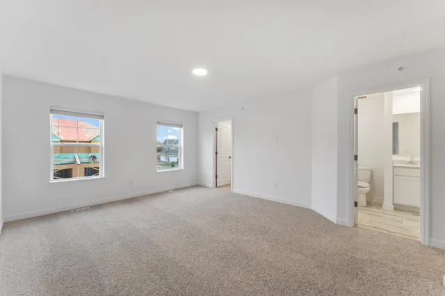 $397,755 | 20011 62nd Place, Corcoran, MN 55340