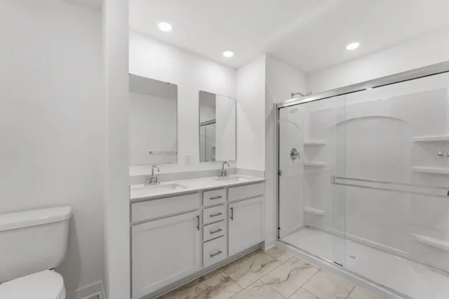 $397,755 | 20011 62nd Place, Corcoran, MN 55340