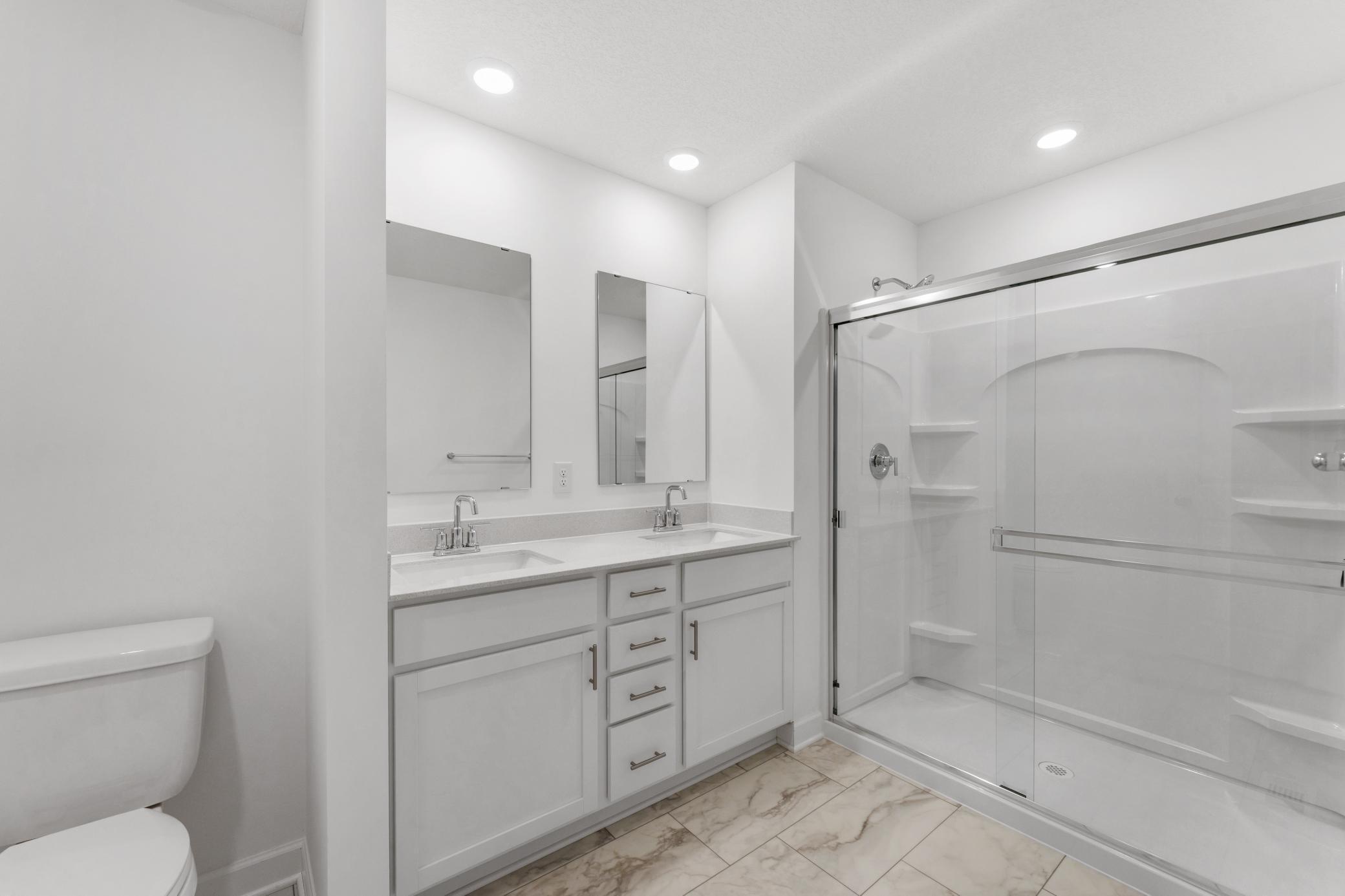 20011 62nd Place Corcoran, MN 55340 - Photo 10 of 27