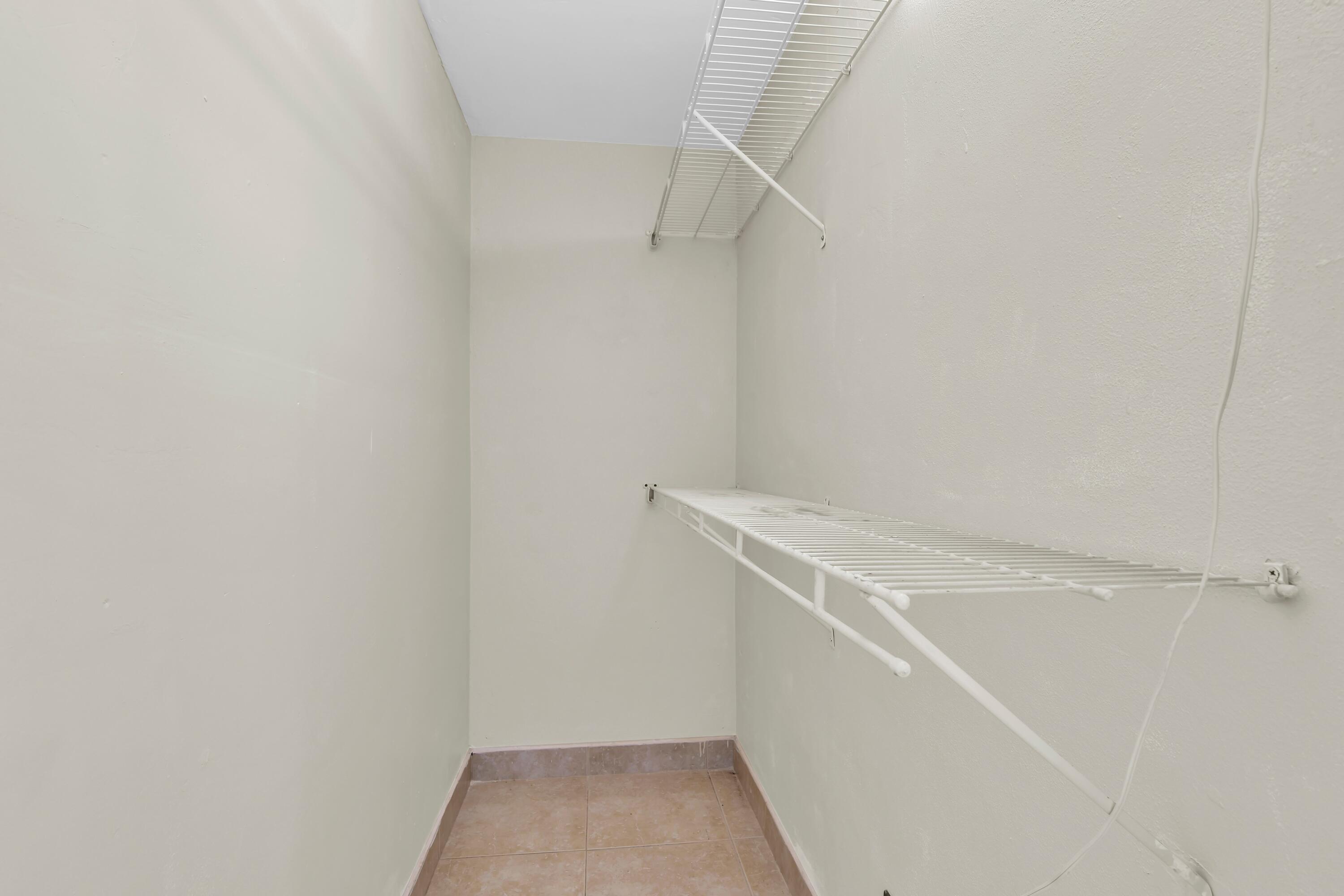 350 Northeast 29th Street Boca Raton, FL 33431 - Photo 19 of 34 GB 350 NE 29th St. Boca Raton - 23