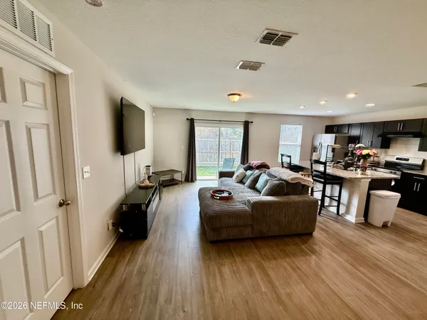 $219,000 | 4614 Hunt Street, Jacksonville, FL 32254