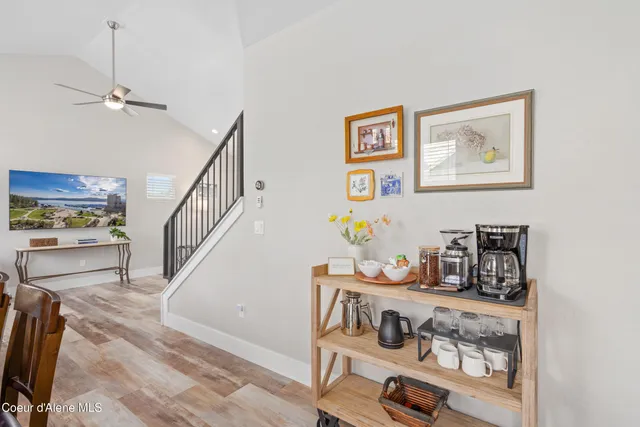 $749,000 | 1143-1147 North 7th Street, Coeur D'Alene, ID 83814