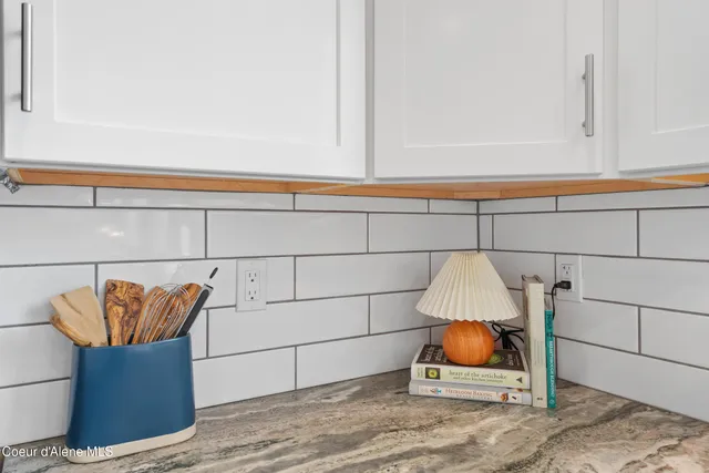 $749,000 | 1143-1147 North 7th Street, Coeur D'Alene, ID 83814