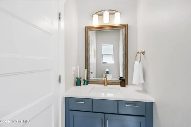 $749,000 | 1143-1147 North 7th Street, Coeur D'Alene, ID 83814