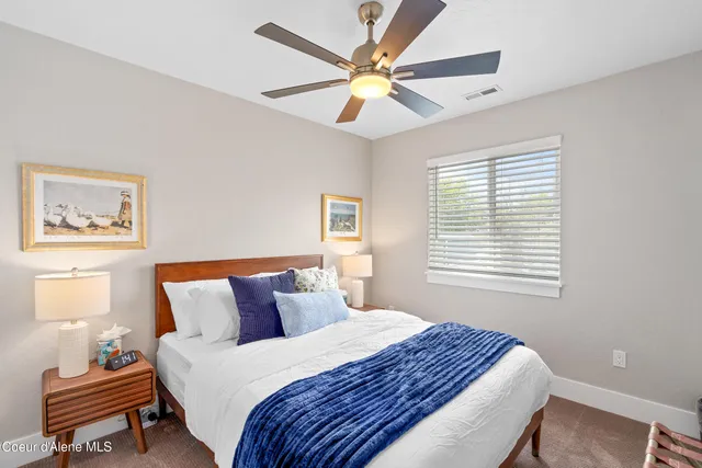 $749,000 | 1143-1147 North 7th Street, Coeur D'Alene, ID 83814