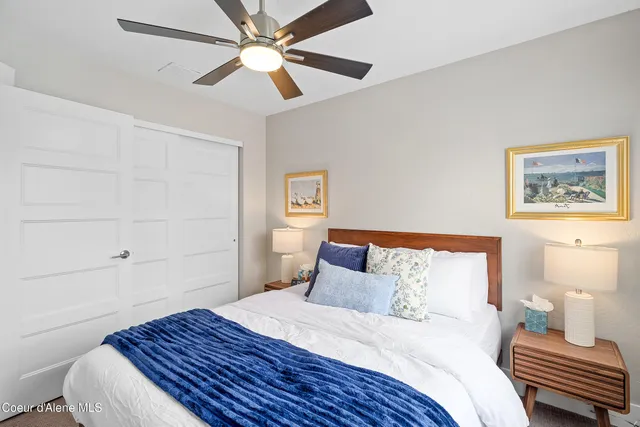 $749,000 | 1143-1147 North 7th Street, Coeur D'Alene, ID 83814