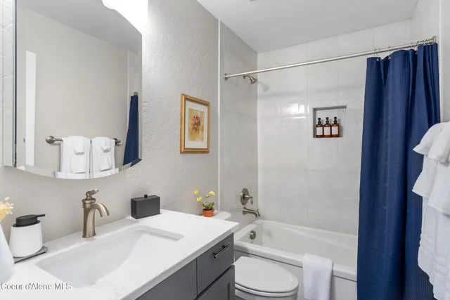 $749,000 | 1143-1147 North 7th Street, Coeur D'Alene, ID 83814