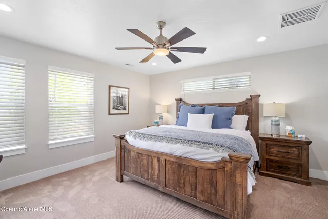 $749,000 | 1143-1147 North 7th Street, Coeur D'Alene, ID 83814