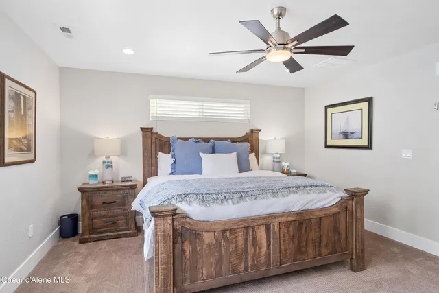 $749,000 | 1143-1147 North 7th Street, Coeur D'Alene, ID 83814