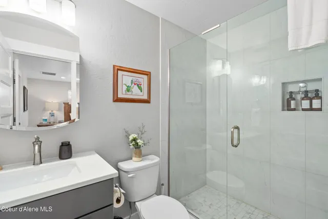 $749,000 | 1143-1147 North 7th Street, Coeur D'Alene, ID 83814