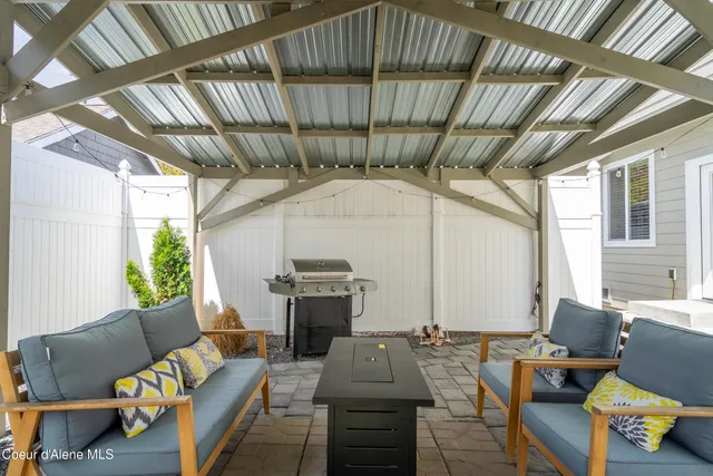 $749,000 | 1143-1147 North 7th Street, Coeur D'Alene, ID 83814