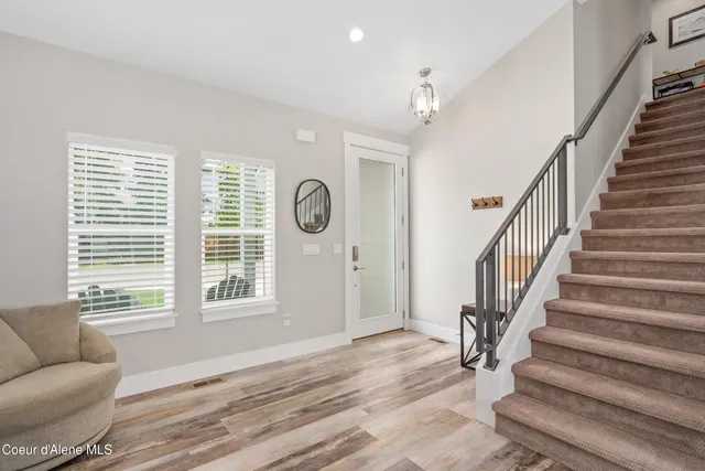 $749,000 | 1143-1147 North 7th Street, Coeur D'Alene, ID 83814