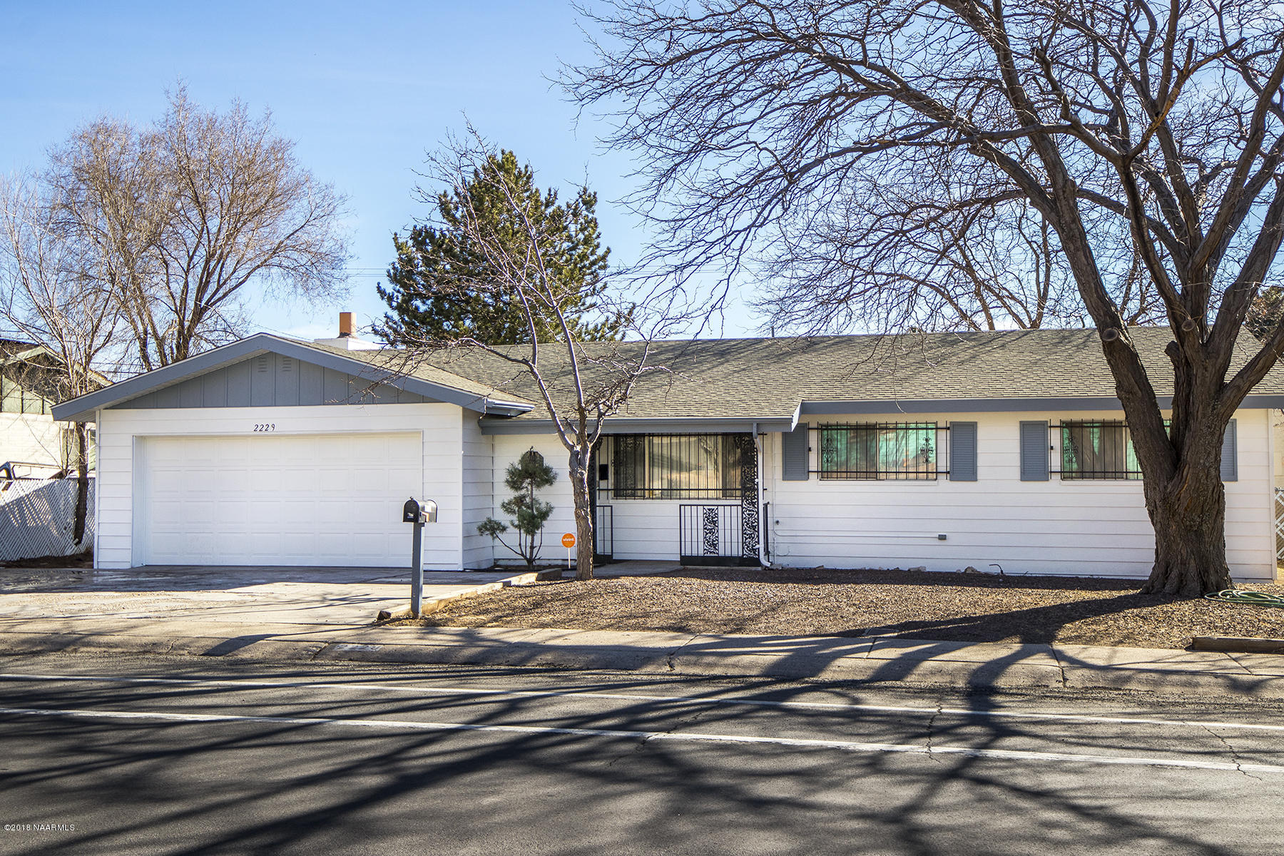 2229 East Lockett Road Flagstaff, AZ 86004 - Photo 17 of 17 02_Front2