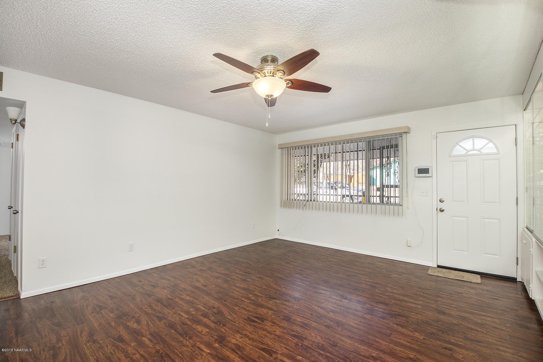 03_Front Room1