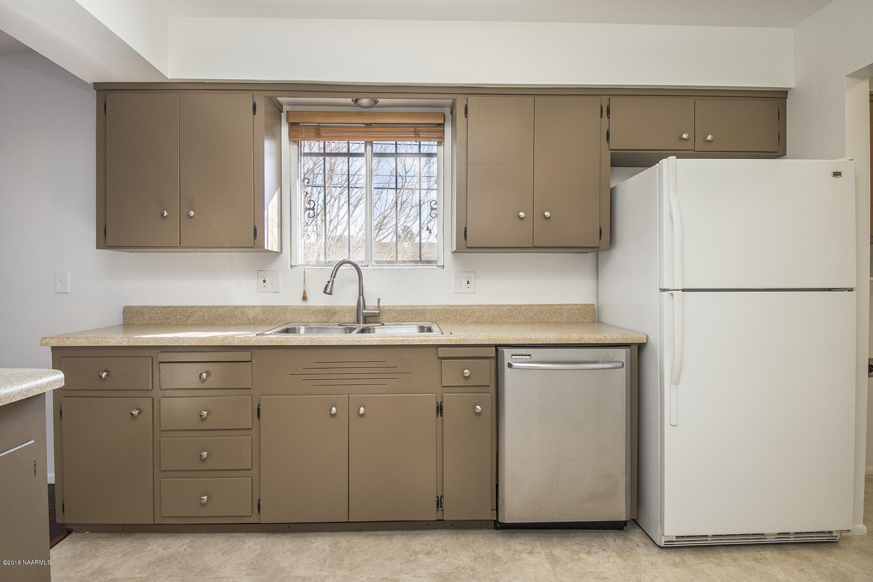 09_Kitchen2