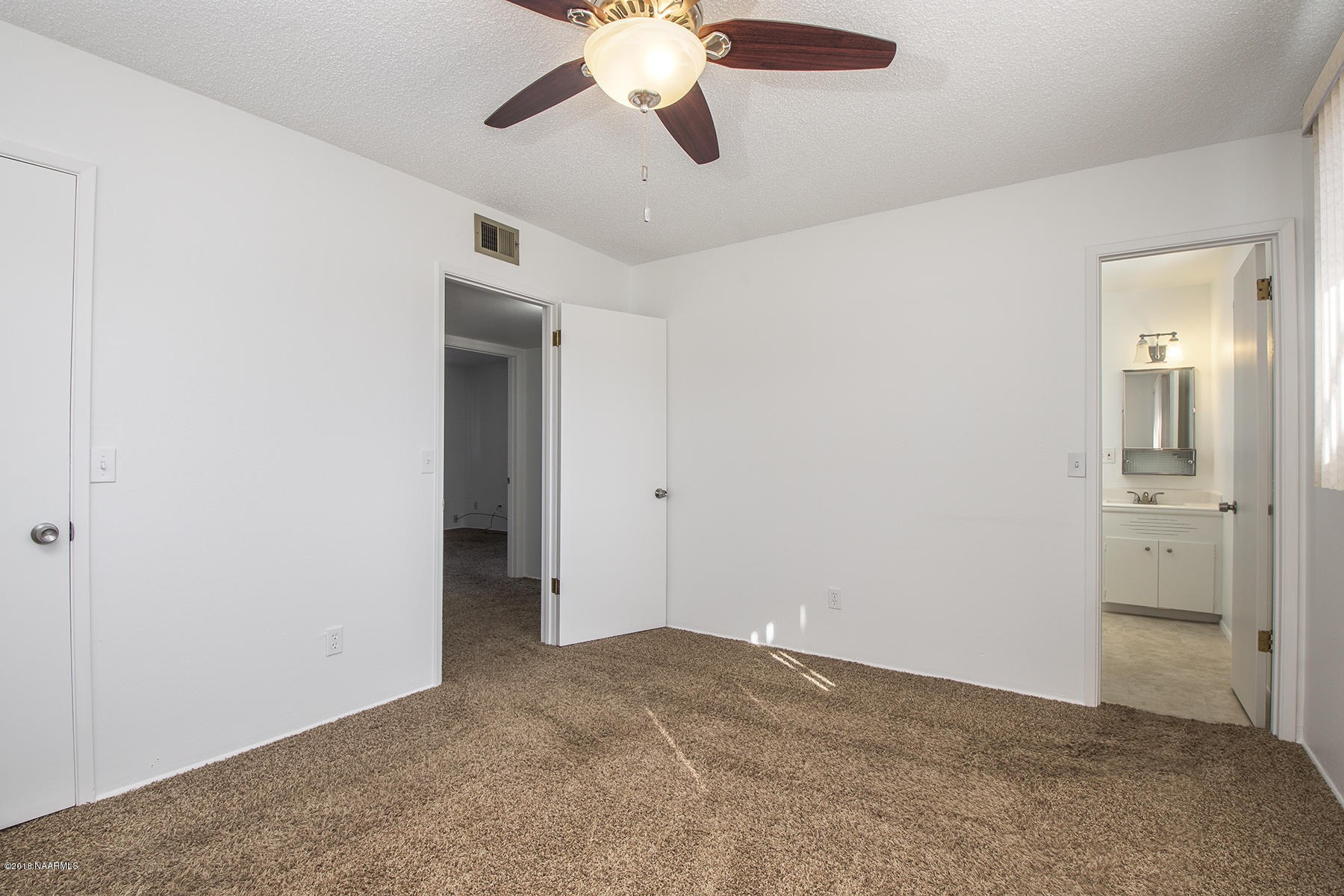 2229 East Lockett Road Flagstaff, AZ 86004 - Photo 9 of 17 13_Master Bedroom2