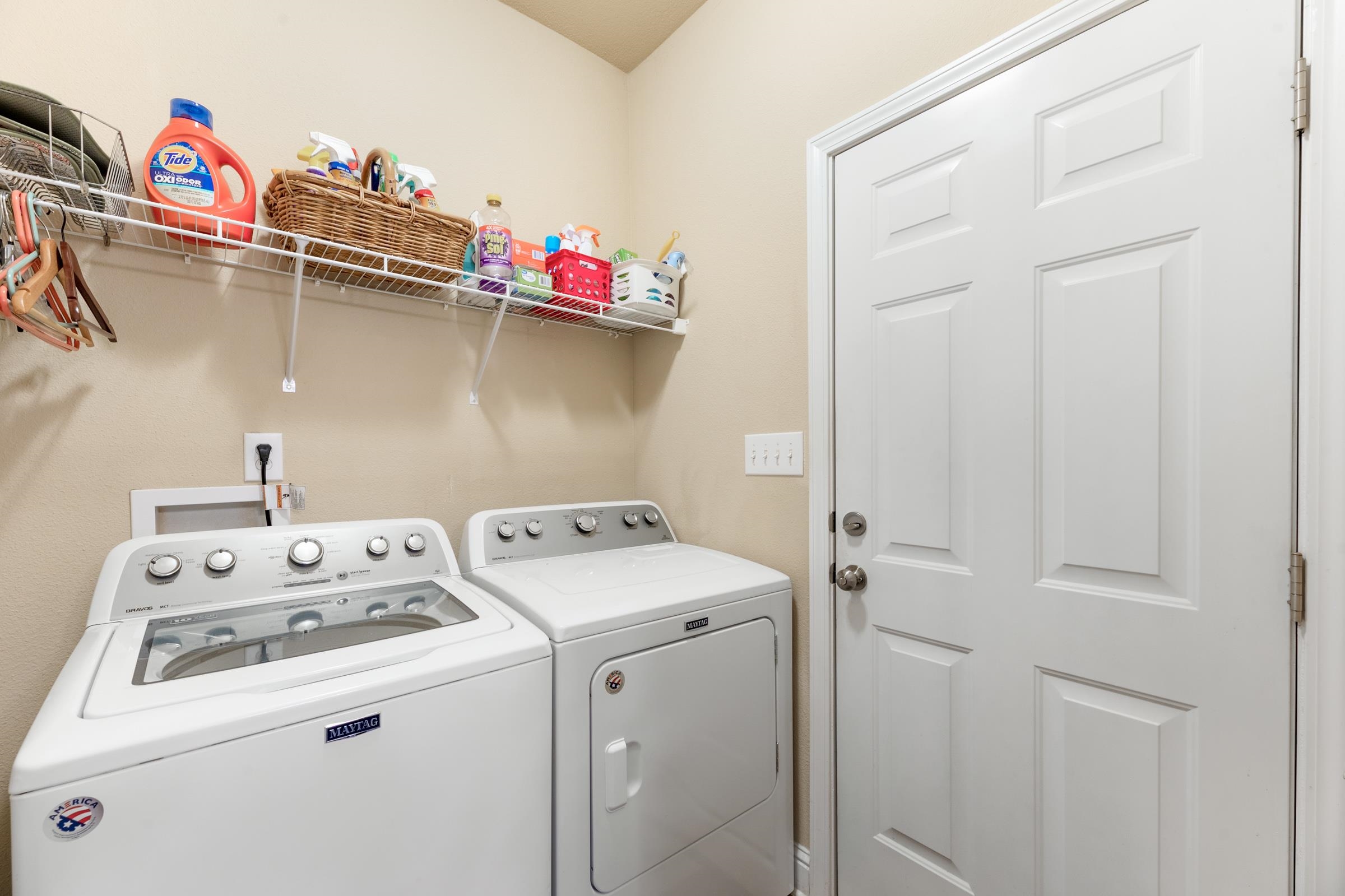 728 Cheswick Avenue Fairhope, AL 36532 - Photo 23 of 30