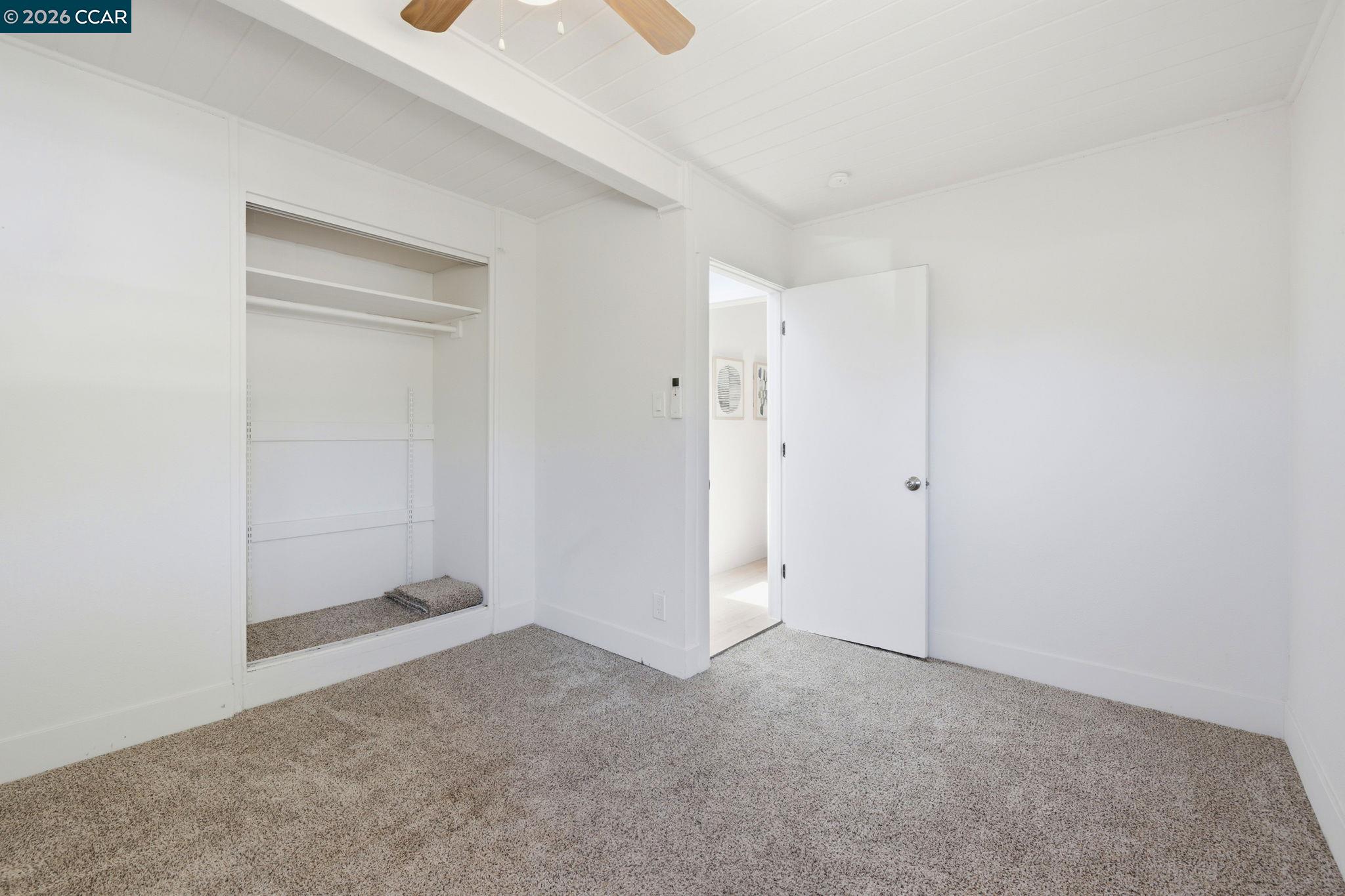 2082 Overhill Road Concord, CA 94520 - Photo 22 of 30
