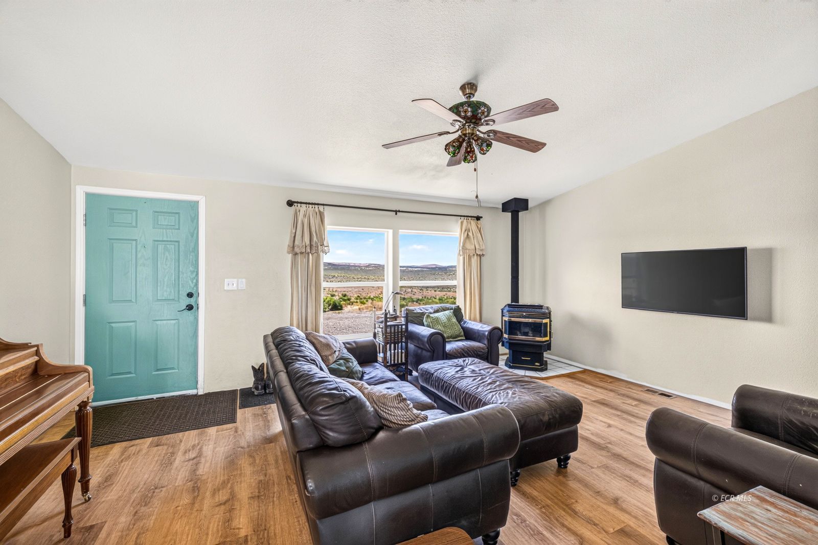 1531 EL24 Road Deeth, NV 89823 - Photo 8 of 49