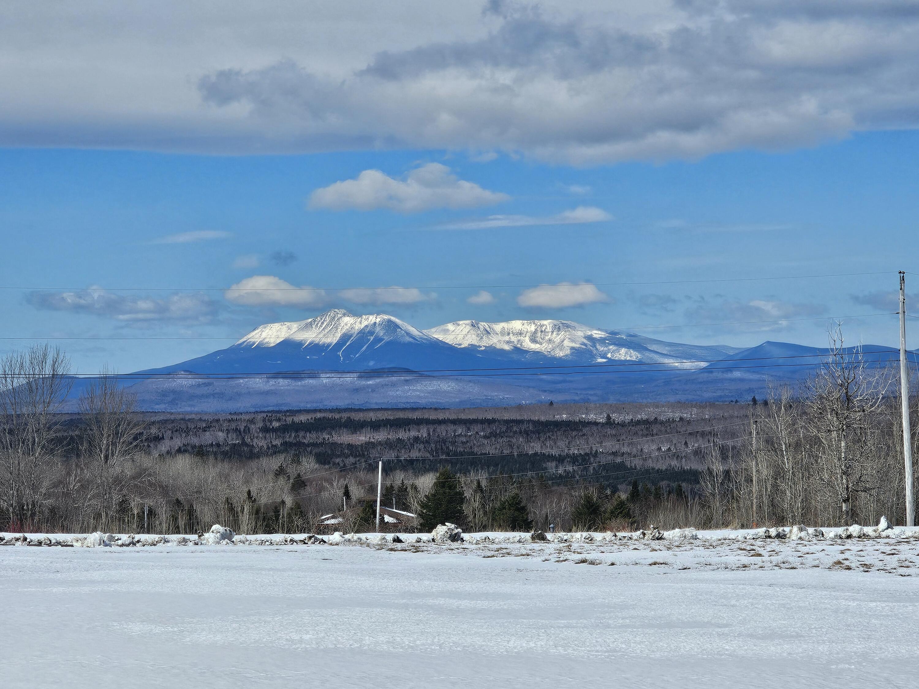 14 Lawler Ridge Road Benedicta, ME 04733 - Photo 46 of 69 20240331_120822