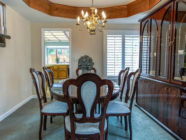 1101 Eagle Ridge Way Milpitas, CA 95035 - Photo 9 of 25 Gallery Image 9