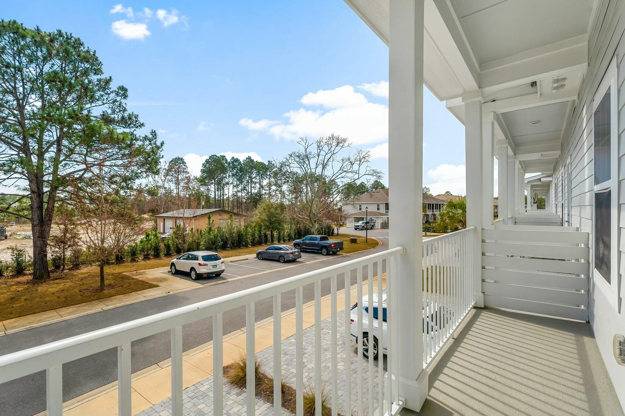 22 Kara Lake Drive Santa Rosa Beach, FL 32459 - Photo 27 of 44