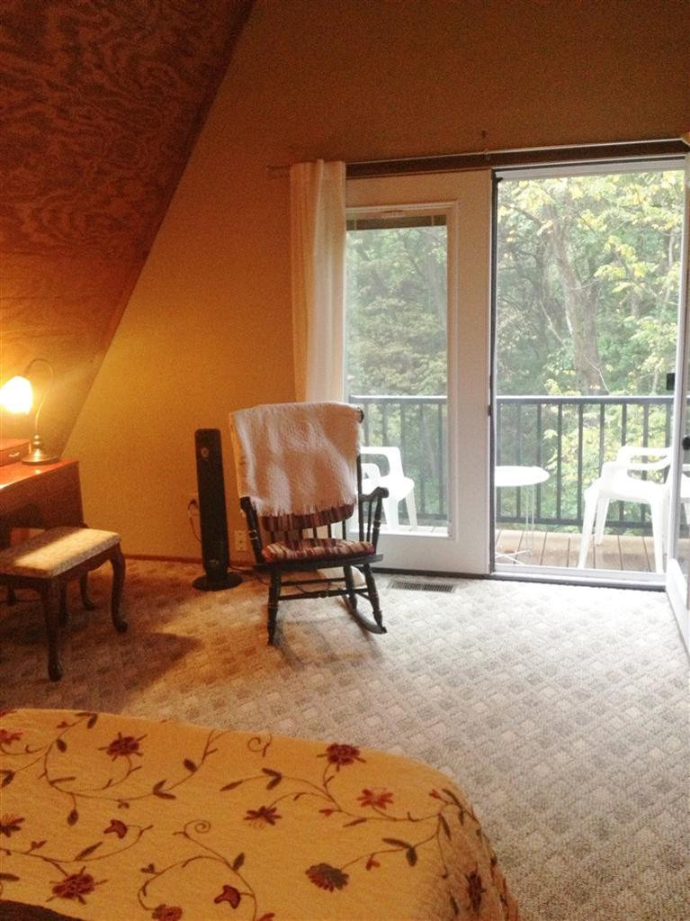 4974 Petersburg Road Petersburg, KY 41080 - Photo 10 of 27