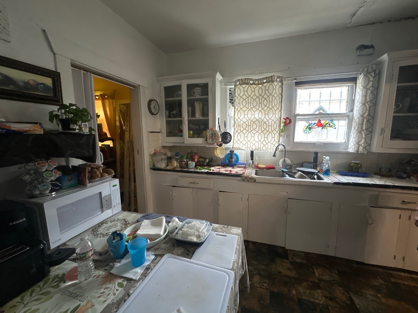 4706 Woodside Street Houston, TX 77023 - Photo 9 of 10 Gallery Image 9