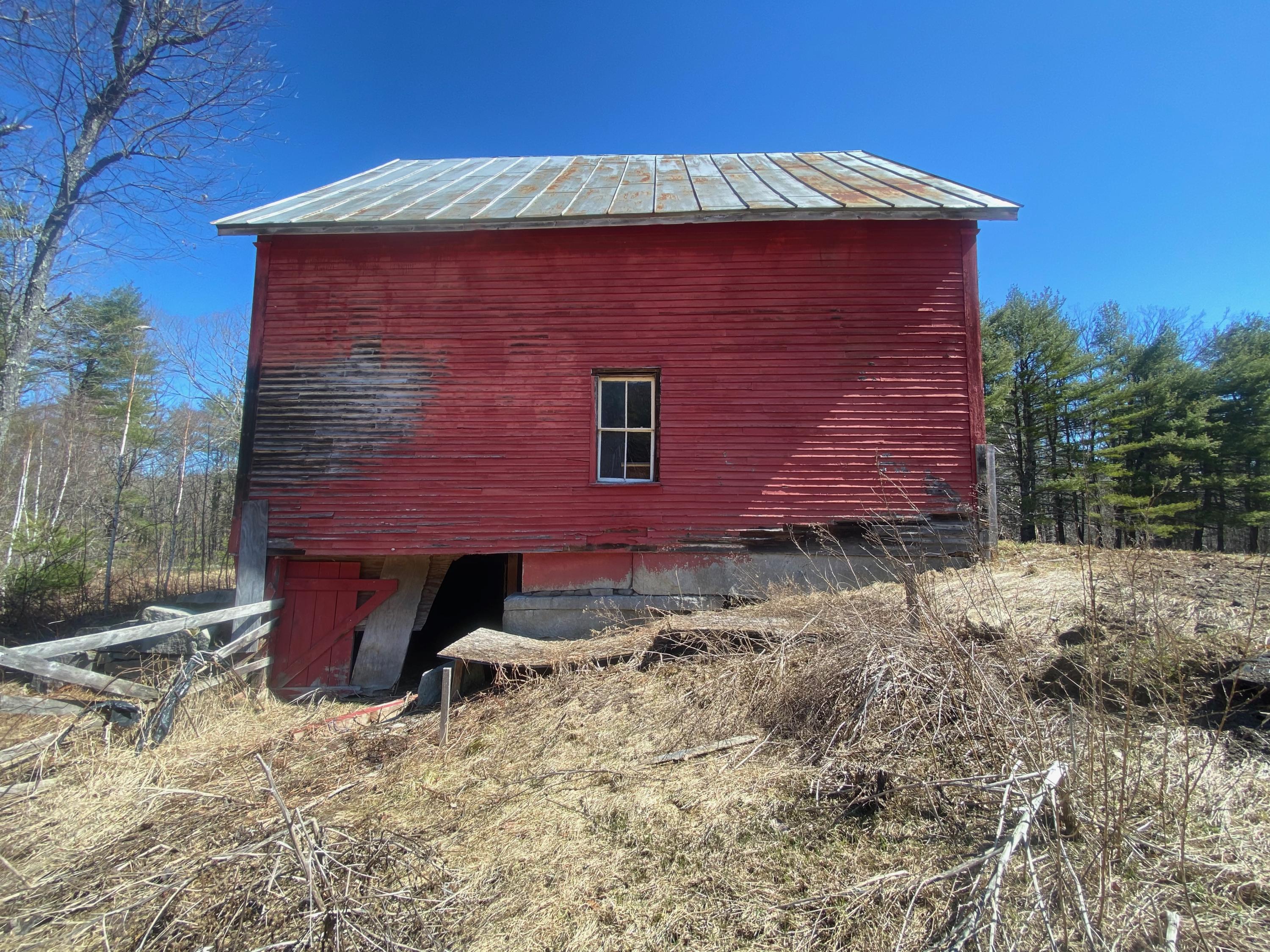 989 Rome Road Mercer, ME 04957 - Photo 20 of 81 IMG_8522