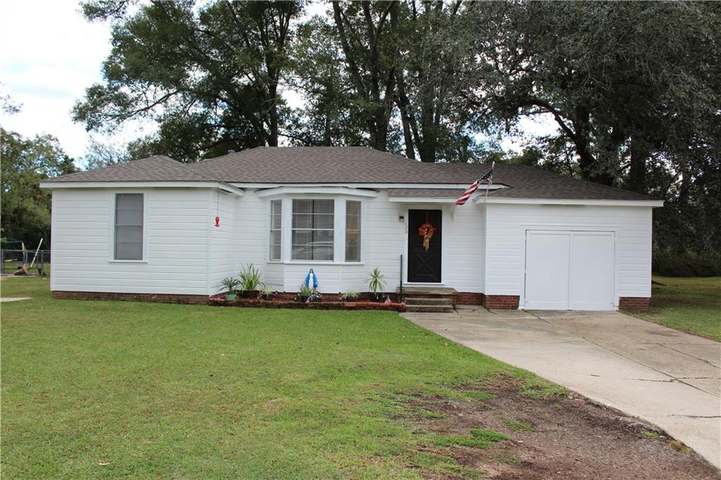 120 Tulane Avenue Independence, LA 70443 - Photo 2 of 18