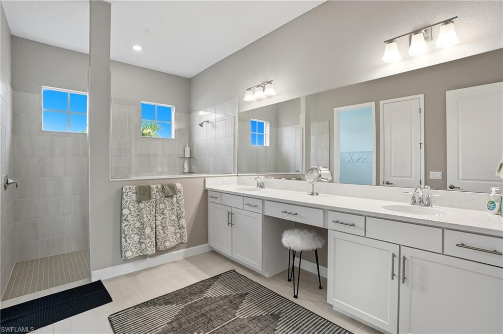 15063 Longs Lane Babcock Ranch, FL 33982 - Photo 20 of 49