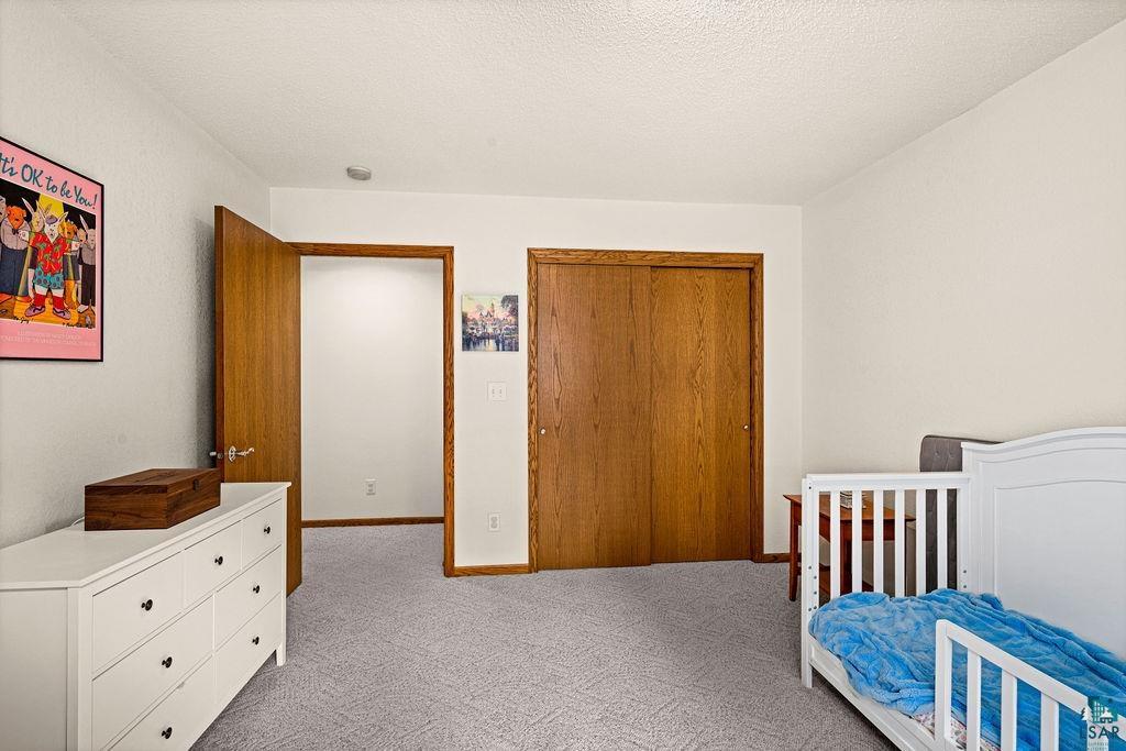 4936 Tomak Road Duluth, MN 55811 - Photo 25 of 34