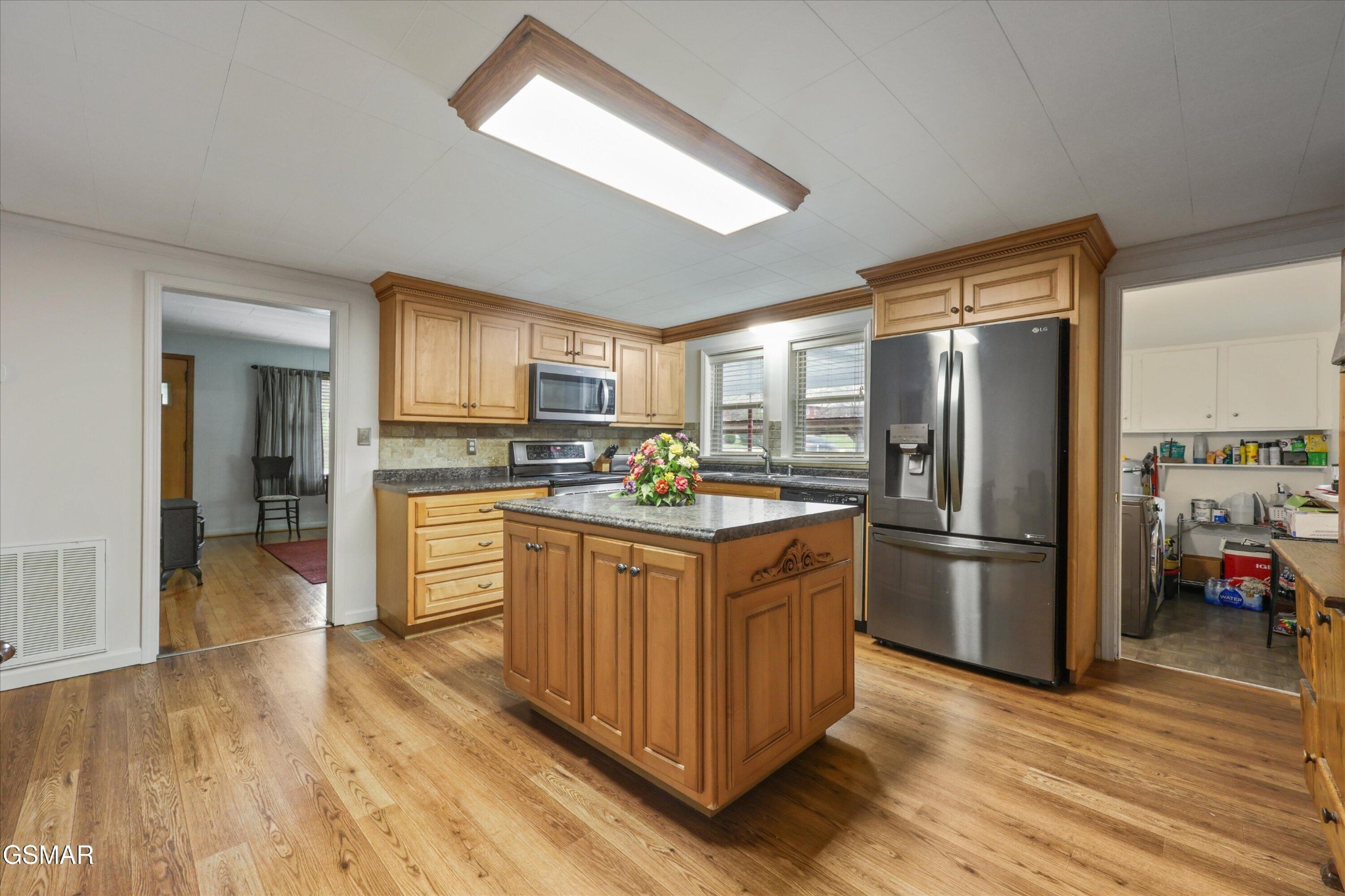 417 Allensville Road Sevierville, TN 37876 - Photo 11 of 39 Gallery Image 11