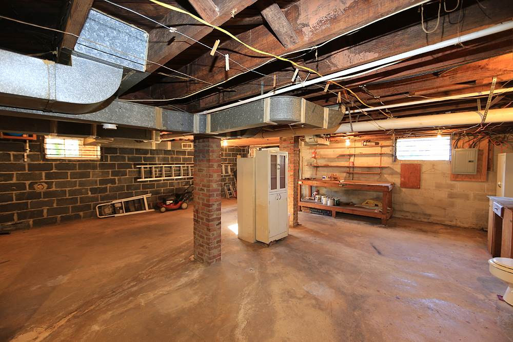1002 Brooks Avenue Raleigh, NC 27607 - Photo 15 of 19 Photo 15