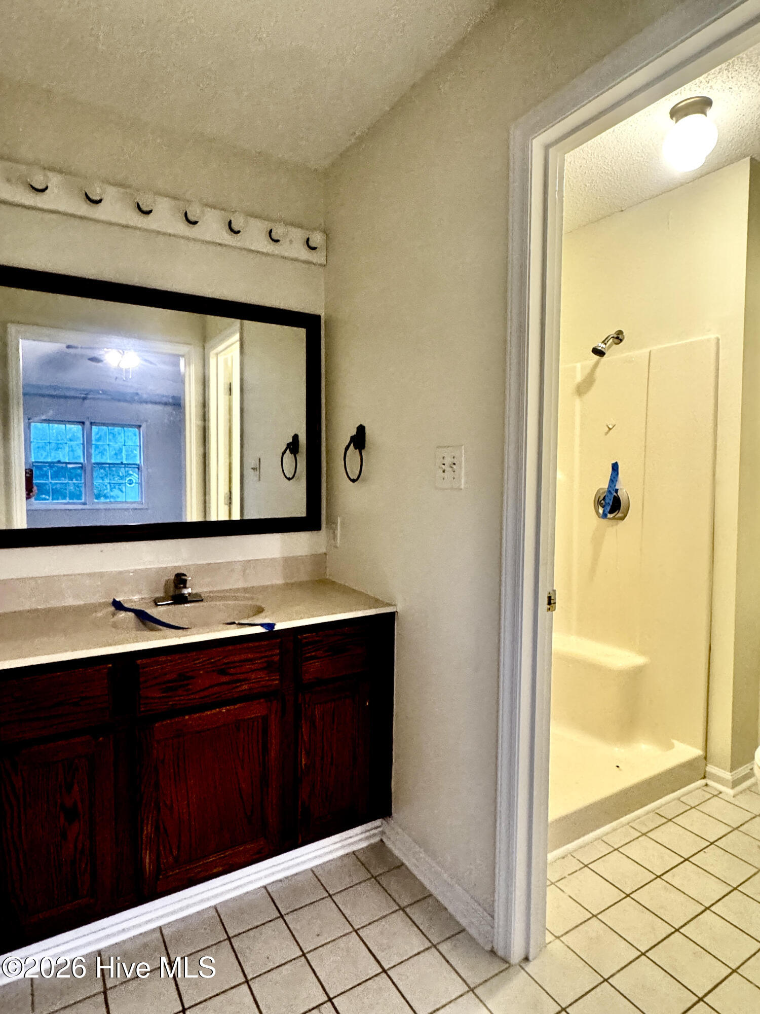 151 Raintree Circle Jacksonville, NC 28540 - Photo 25 of 36 Gallery Image 25