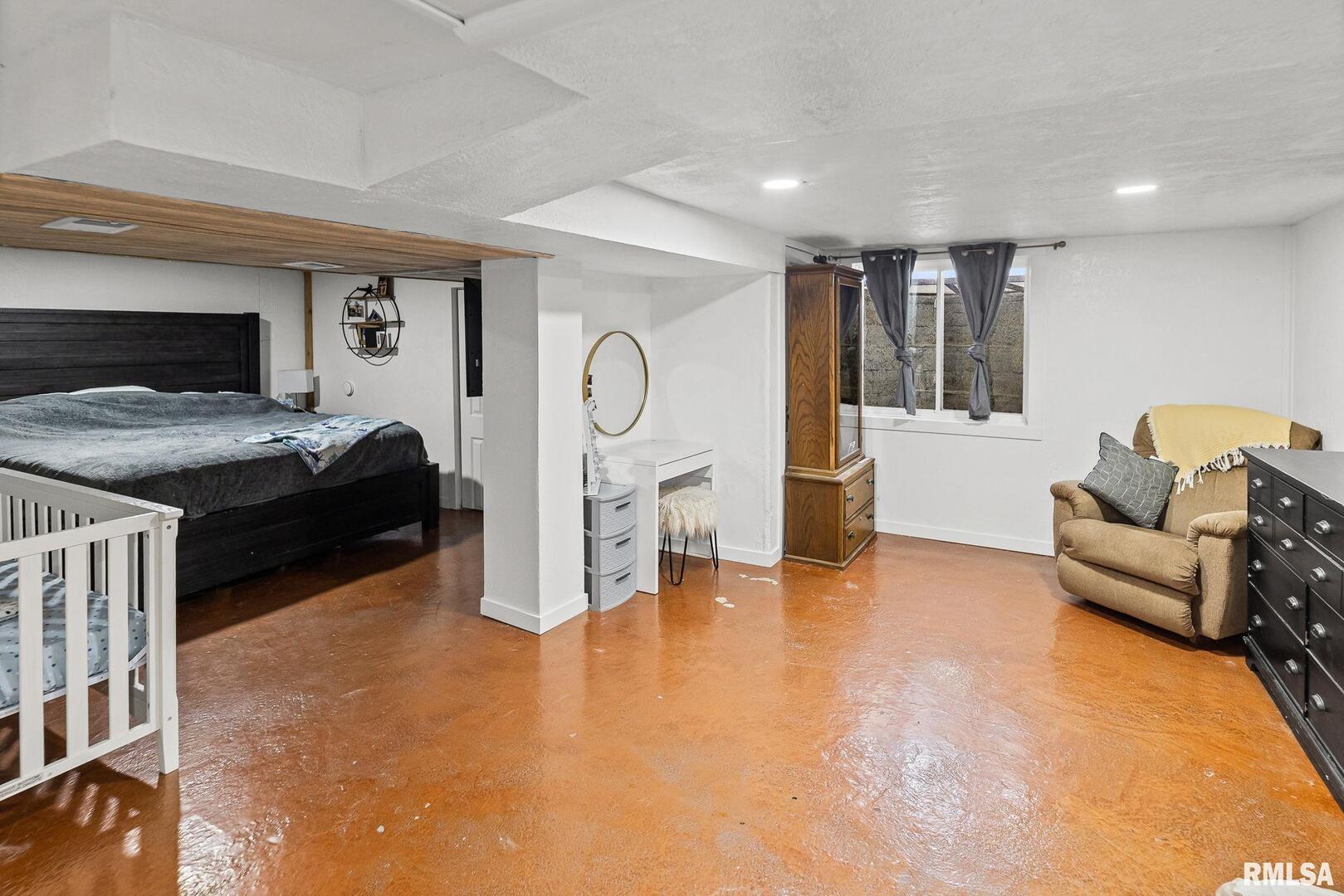 7302 Hoffman Road Centralia, IL 62801 - Photo 33 of 39