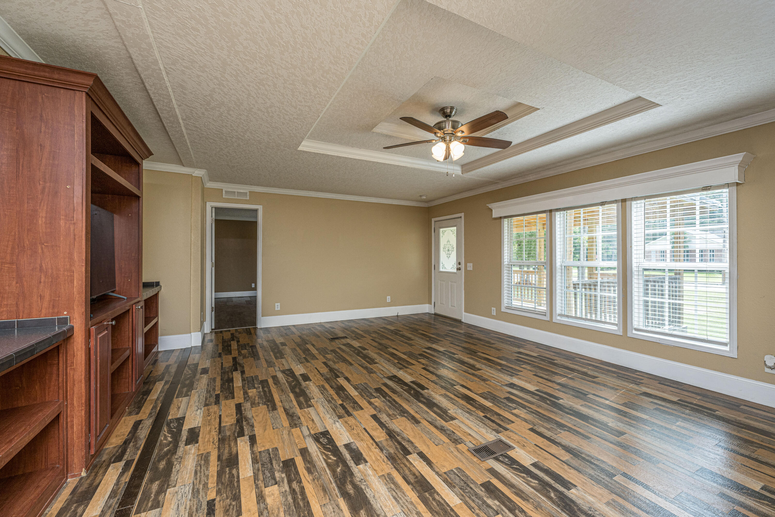 151 Church Road St. Stephen, SC 29479 - Photo 9 of 43 151ChurchRd013