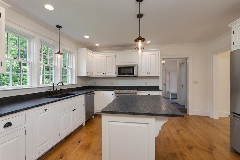 77 Hobbs Farm Road Wells, ME 04090 - Photo 10 of 32 Photo
