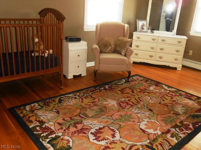 13891 Watt Road Novelty, OH 44072 - Photo 10 of 17 Gallery Image 10