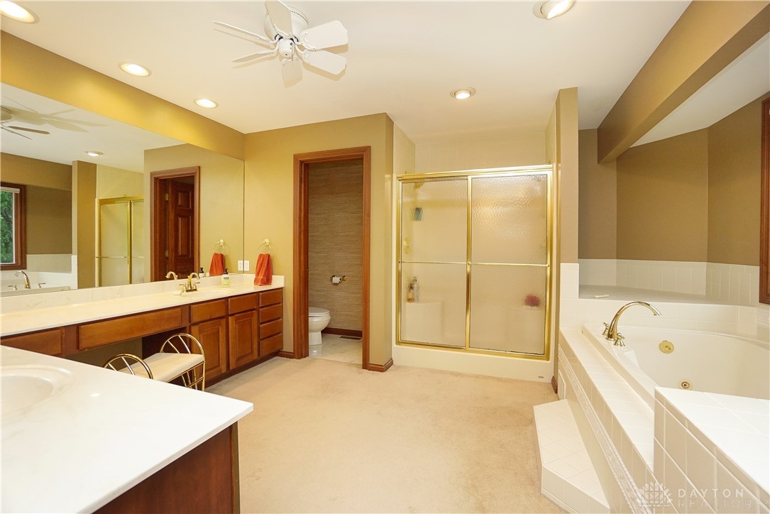 990 Ridgefield Road Hamilton, OH 45013 - Photo 24 of 44 Gallery Image 24