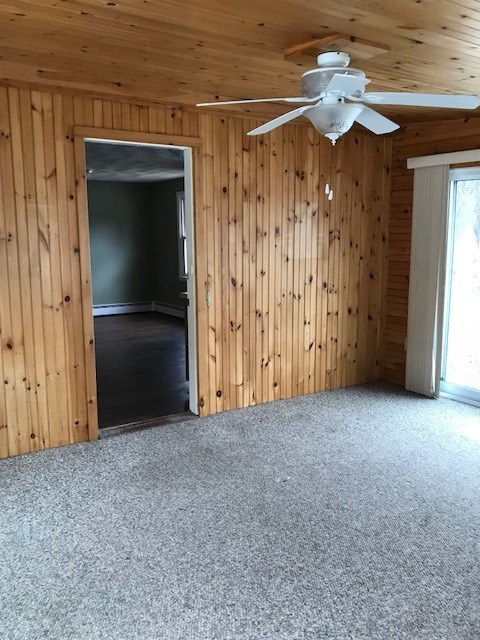 603 Joslin Road Burrillville, RI 02830 - Photo 13 of 24