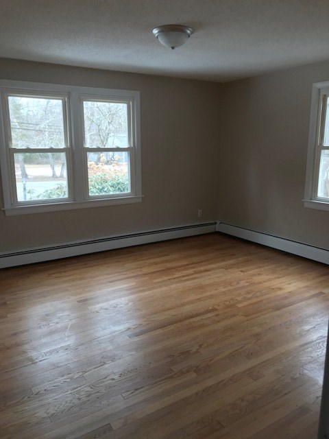 603 Joslin Road Burrillville, RI 02830 - Photo 15 of 24