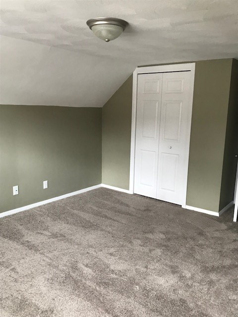 603 Joslin Road Burrillville, RI 02830 - Photo 19 of 24