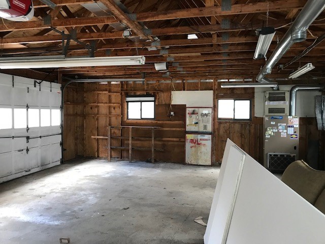 603 Joslin Road Burrillville, RI 02830 - Photo 5 of 24