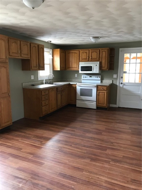 603 Joslin Road Burrillville, RI 02830 - Photo 6 of 24