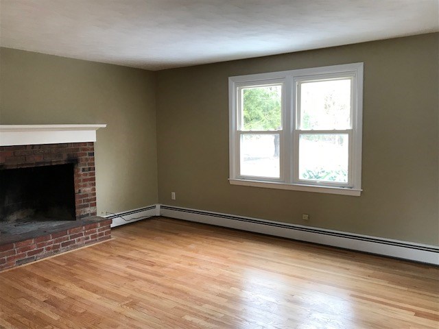 603 Joslin Road Burrillville, RI 02830 - Photo 10 of 24