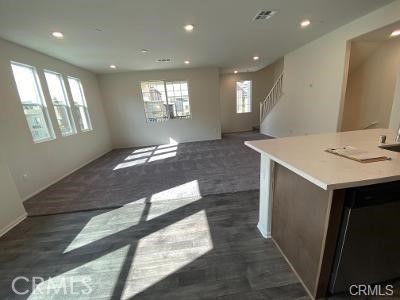 7351 Palazzo Place Rancho Cucamonga, CA 91739 - Photo 7 of 16